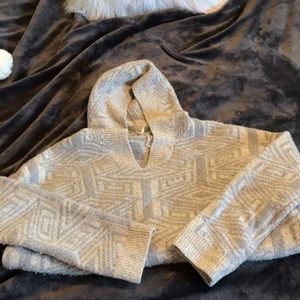 Beautiful Free People Hoodie